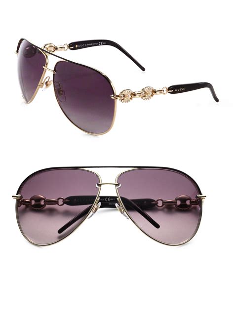 ladies gucci sunglasses 2014|genuine Gucci sunglasses.